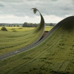 erik-johansson-photo-surresaliste-cut-and-fold