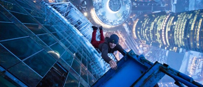 mustang-wanted-cover