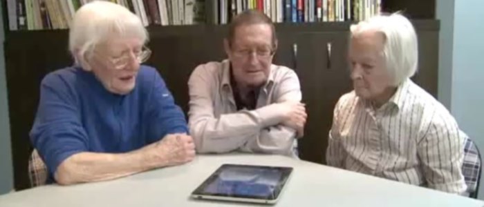 vieux-papy-grand-pere-ipad-tablette