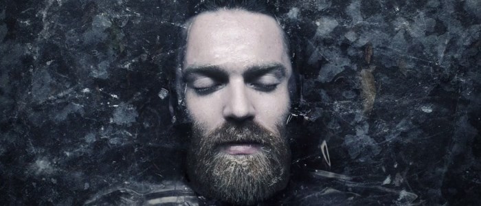Le clip 4 saisons en stop-motion de Chet Faker - Talk Is Cheap
