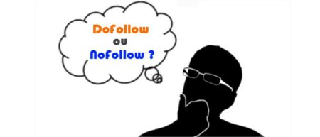 SEO : dofollow ou nofollow pour les commentaires d'un blog ?
