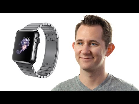 Montre connectée sport Montre connectée sport