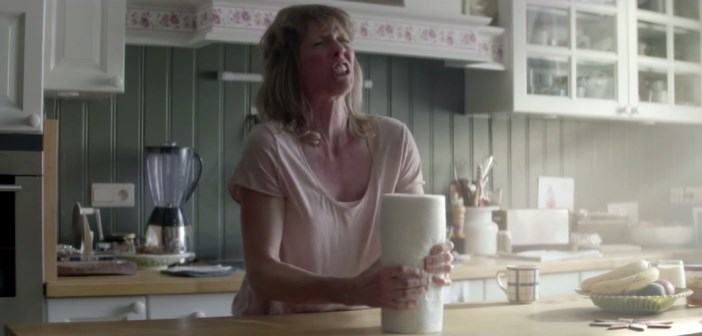 pub sopalin 2014 comme une épée d'excalibur