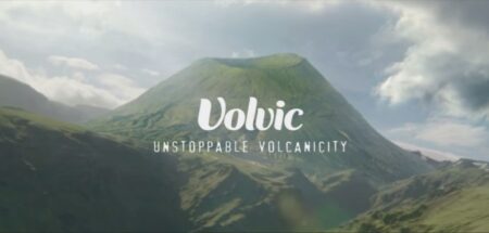 volvic unstoppable volcanicity