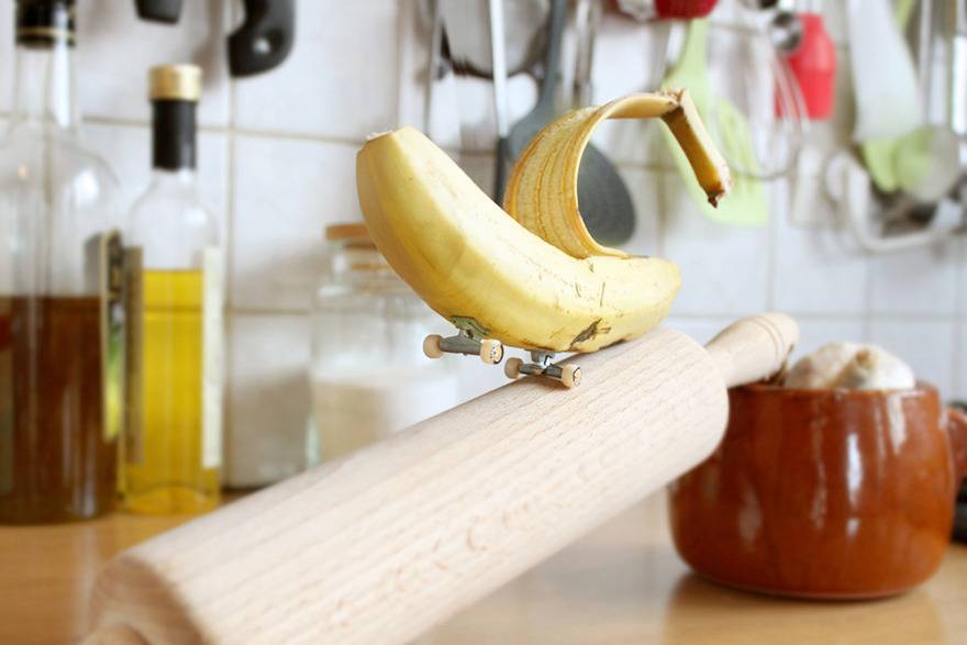 skitchen-kitchen-skate-02-banane
