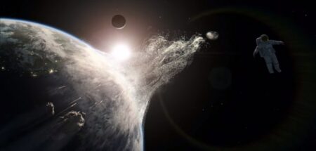 Mophie All-Powerless : une pub sur la fin du monde pour le SuperBowl pub mophie "all powerless" superbowl 2015