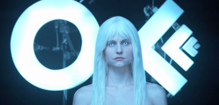 film OFFF Quebec 2015 par Jean-Paul Frenay