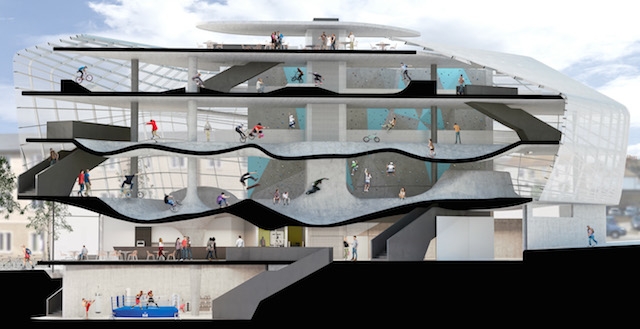 folkestone-sports-park-skatepark-futuriste-6-etages-02
