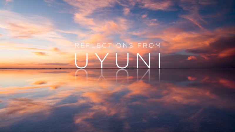 reflections-from-uyuni-02