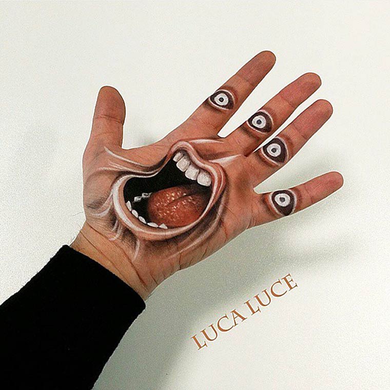 Luca-Luce-hand-painting-illusions-dessin-3d-main-03