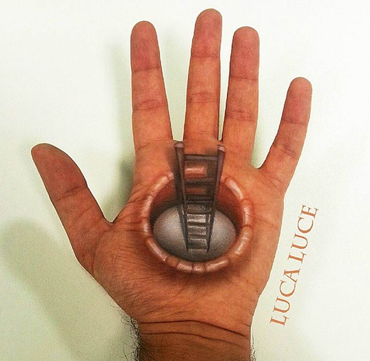 Luca-Luce-hand-painting-illusions-dessin-3d-main-07