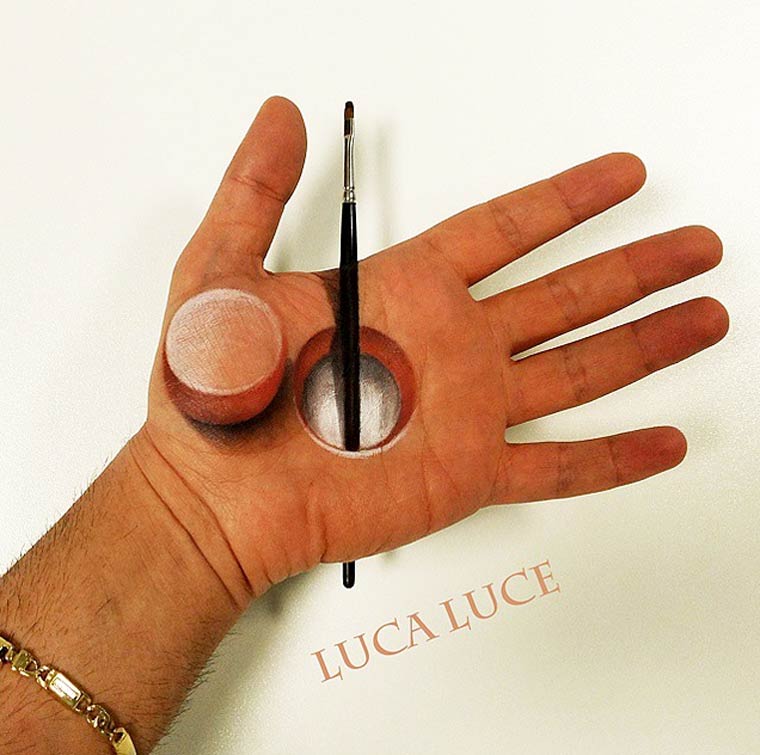 Luca-Luce-hand-painting-illusions-dessin-3d-main-09