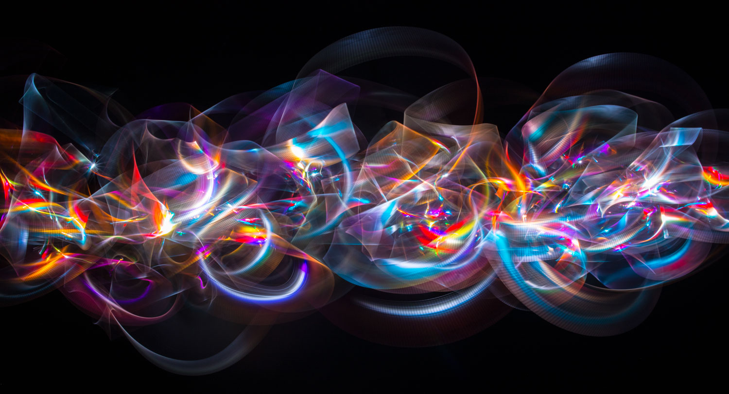 Light_Painting_Kata_Patrick_Rochon_01