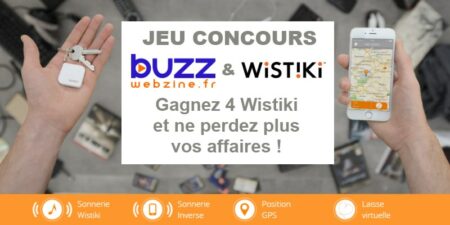 jeu concours buzzwebzine wistiki