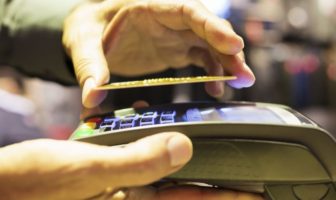 Les défis du paiement sans contact : participez au jeu concours paiement sans contact