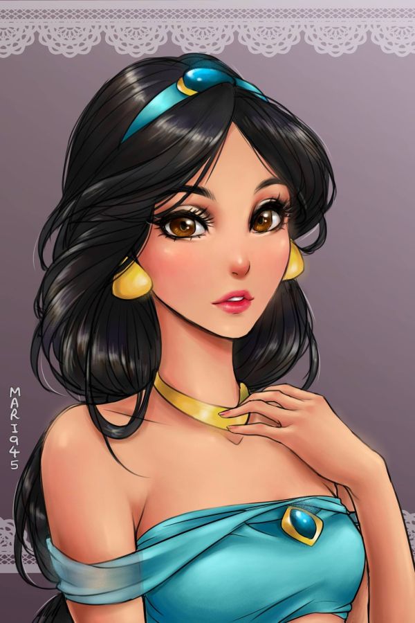 princesses-disney-manga-11-Jasmine