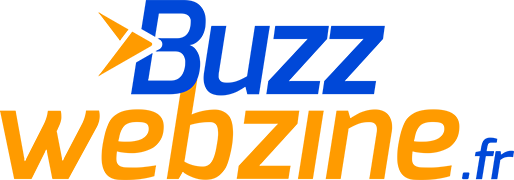 BuzzWebzine