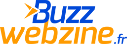 BuzzWebzine