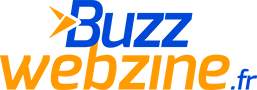 BuzzWebzine