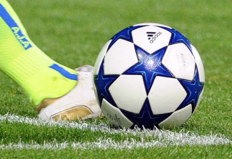 pronostics foot ligue 1