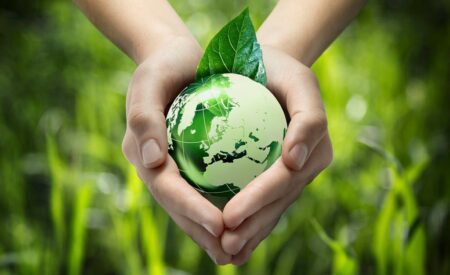 eco-friendly, marketing et développement durable