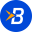 buzzwebzine.fr-logo