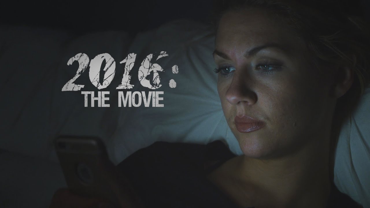 Film D Horreur 2016 Streaming Vf