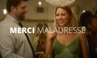 Merci imperfections : toutes les pubs Meetic 2017 merci imperfections : pub meetic 2017 maladresse