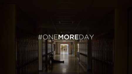 onemoreday