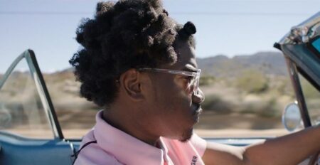 smino anita