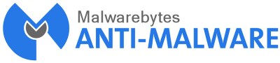 anti malware