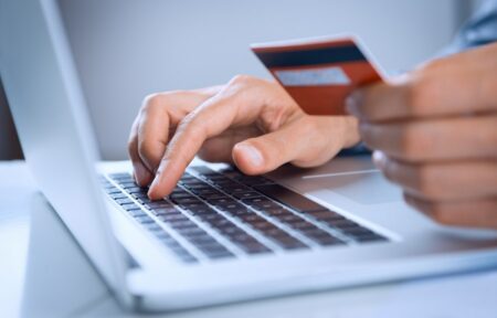 e-commerce