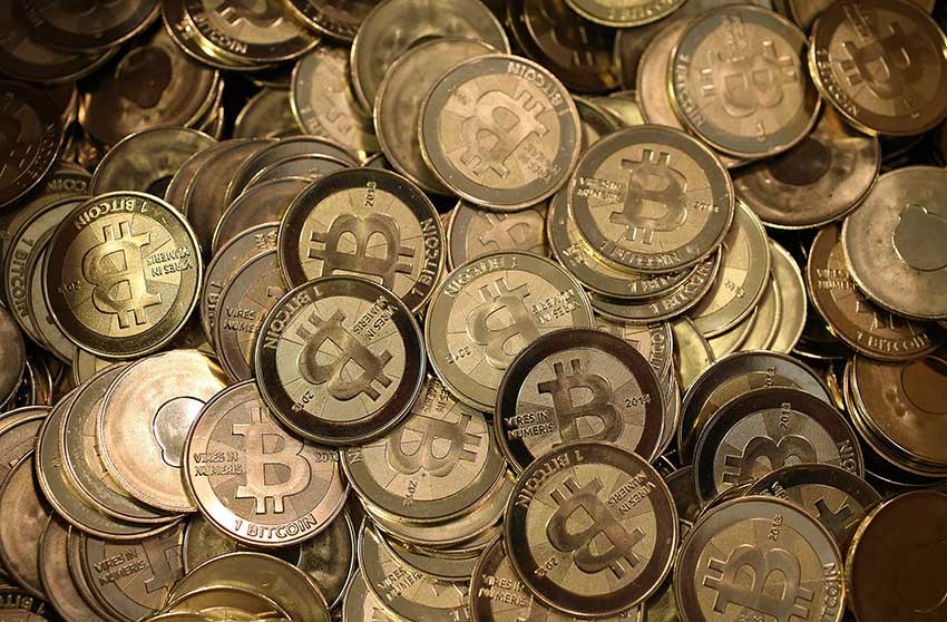 Quel avenir pour la crypto monnaie ?