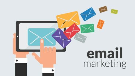 base email marketing