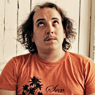 Har Mar Superstar