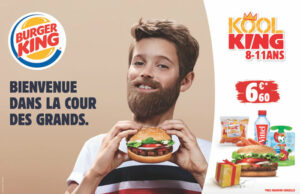 burger-king-cible-les-enfants-dans-sa-derni-re-campagne-publicitaire