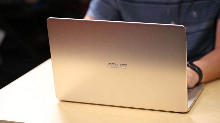 location pc ordinateur portable