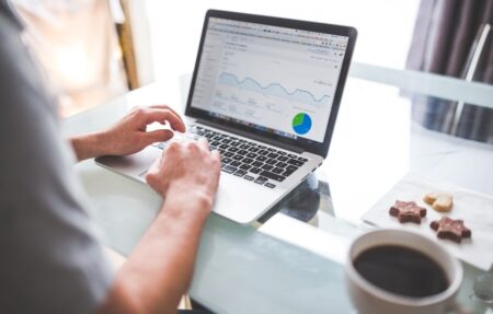 booster visibilité sa visibilité sur le web