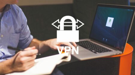 Les raisons de se servir d'un VPN en 2019