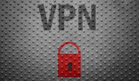 utiliser un VPN pour surfer sur internet
