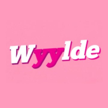 wyylde logo