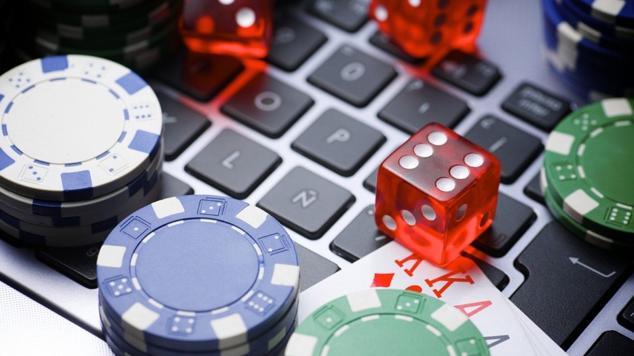 Comment 5 histoires vont changer votre approche casino argent reel