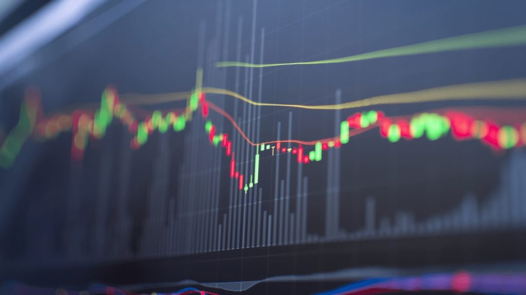 risques du trading automatique