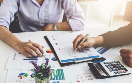 conseil aux entreprises