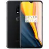 OnePlus 7 8+256Go