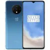 OnePlus 7t bleu