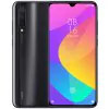 Xiaomi Mi 9 Lite