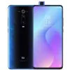 Xiaomi Mi 9t bleu