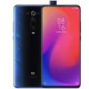 Xiaomi Mi 9t pro bleu