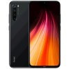 Xiaomi redmi note 8 noir